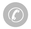 esmed, alance rivenditore italia, led, physioled, beautyled, veterled, slim care, fisioterapia, pressoterapia, noleggio, vendita, domiciliare, lazio, roma, italia