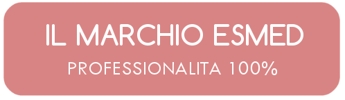 esmed, alance rivenditore italia, led, physioled, beautyled, veterled, slim care, fisioterapia, pressoterapia, noleggio, vendita, domiciliare, lazio, roma, italia