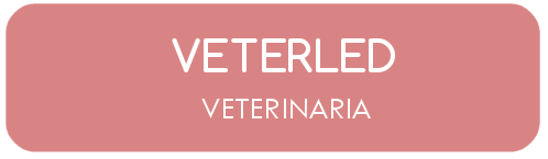 esmed, alance rivenditore italia, led, physioled, beautyled, veterled, slim care, fisioterapia, pressoterapia, noleggio, vendita, domiciliare, lazio, roma, italia