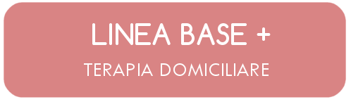 esmed, alance rivenditore italia, led, physioled, beautyled, veterled, slim care, fisioterapia, pressoterapia, noleggio, vendita, domiciliare, lazio, roma, italia