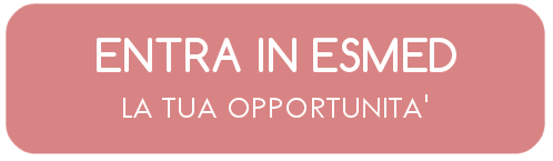 esmed, alance rivenditore italia, led, physioled, beautyled, veterled, slim care, fisioterapia, pressoterapia, noleggio, vendita, domiciliare, lazio, roma, italia