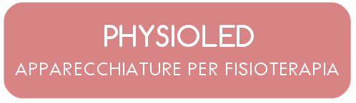 esmed, alance rivenditore italia, led, physioled, beautyled, veterled, slim care, fisioterapia, pressoterapia, noleggio, vendita, domiciliare, lazio, roma, italia