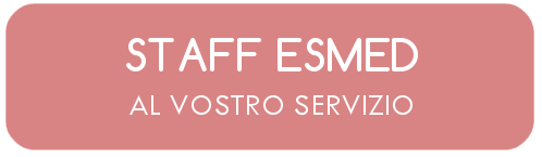 esmed, alance rivenditore italia, led, physioled, beautyled, veterled, slim care, fisioterapia, pressoterapia, noleggio, vendita, domiciliare, lazio, roma, italia